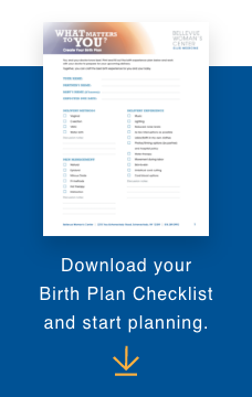 download-birth-plan
